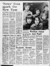 Saffron Walden Weekly News Thursday 05 January 1978 Page 14