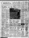 Saffron Walden Weekly News Thursday 05 January 1978 Page 16