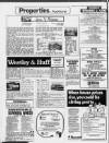 Saffron Walden Weekly News Thursday 05 January 1978 Page 18