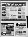 Saffron Walden Weekly News Thursday 05 January 1978 Page 19