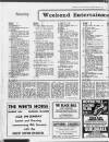 Saffron Walden Weekly News Thursday 05 January 1978 Page 20