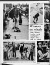 Saffron Walden Weekly News Thursday 05 January 1978 Page 28