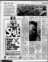 Saffron Walden Weekly News Thursday 19 January 1978 Page 2