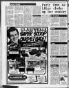 Saffron Walden Weekly News Thursday 19 January 1978 Page 4