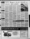 Saffron Walden Weekly News Thursday 19 January 1978 Page 5