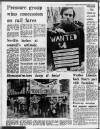 Saffron Walden Weekly News Thursday 19 January 1978 Page 6