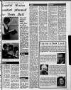 Saffron Walden Weekly News Thursday 19 January 1978 Page 7