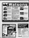 Saffron Walden Weekly News Thursday 19 January 1978 Page 16