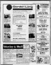 Saffron Walden Weekly News Thursday 19 January 1978 Page 20