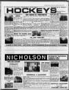 Saffron Walden Weekly News Thursday 19 January 1978 Page 22