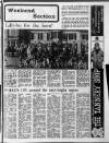 Saffron Walden Weekly News Thursday 19 January 1978 Page 25