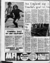 Saffron Walden Weekly News Thursday 19 January 1978 Page 28