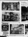 Saffron Walden Weekly News Thursday 19 January 1978 Page 30