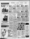 Saffron Walden Weekly News Thursday 19 January 1978 Page 32