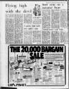 Saffron Walden Weekly News Thursday 19 January 1978 Page 34