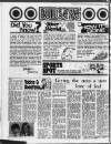 Saffron Walden Weekly News Thursday 19 January 1978 Page 36