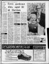 Saffron Walden Weekly News Thursday 26 January 1978 Page 5