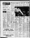 Saffron Walden Weekly News Thursday 26 January 1978 Page 10