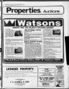 Saffron Walden Weekly News Thursday 26 January 1978 Page 29