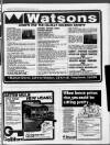 Saffron Walden Weekly News Thursday 02 February 1978 Page 13