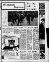 Saffron Walden Weekly News Thursday 02 February 1978 Page 21