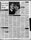 Saffron Walden Weekly News Thursday 09 February 1978 Page 9