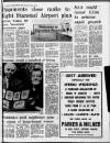 Saffron Walden Weekly News Thursday 09 February 1978 Page 11