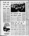 Saffron Walden Weekly News Thursday 09 February 1978 Page 14