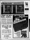 Saffron Walden Weekly News Thursday 09 February 1978 Page 15