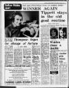 Saffron Walden Weekly News Thursday 09 February 1978 Page 18