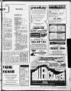 Saffron Walden Weekly News Thursday 09 February 1978 Page 27