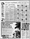 Saffron Walden Weekly News Thursday 09 February 1978 Page 34