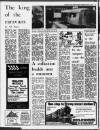 Saffron Walden Weekly News Thursday 09 February 1978 Page 38