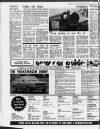 Saffron Walden Weekly News Thursday 23 February 1978 Page 2