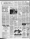 Saffron Walden Weekly News Thursday 23 February 1978 Page 12