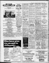 Saffron Walden Weekly News Thursday 23 February 1978 Page 22