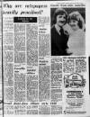 Saffron Walden Weekly News Thursday 09 March 1978 Page 3