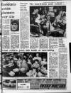 Saffron Walden Weekly News Thursday 09 March 1978 Page 7