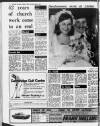 Saffron Walden Weekly News Thursday 09 March 1978 Page 8