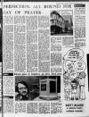 Saffron Walden Weekly News Thursday 09 March 1978 Page 9