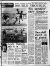 Saffron Walden Weekly News Thursday 09 March 1978 Page 13