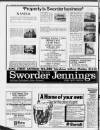 Saffron Walden Weekly News Thursday 09 March 1978 Page 20