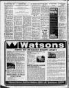 Saffron Walden Weekly News Thursday 09 March 1978 Page 26