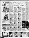 Saffron Walden Weekly News Thursday 09 March 1978 Page 30