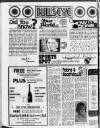 Saffron Walden Weekly News Thursday 09 March 1978 Page 36