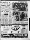 Saffron Walden Weekly News Thursday 16 March 1978 Page 3