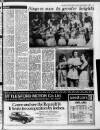 Saffron Walden Weekly News Thursday 16 March 1978 Page 5