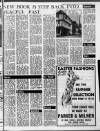 Saffron Walden Weekly News Thursday 16 March 1978 Page 7