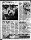 Saffron Walden Weekly News Thursday 16 March 1978 Page 8