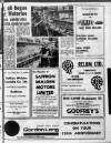 Saffron Walden Weekly News Thursday 16 March 1978 Page 11